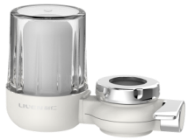 LIVEN JSQ-T02(4 cartridges)