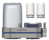 LIVEN JSQ-T18(2 cartridges)