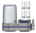 LIVEN JSQ-T18(4 cartridges)