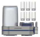 LIVEN JSQ-T18(6 cartridges)