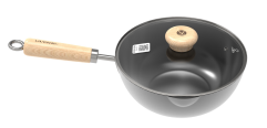 LIVEN JTMN-2218
