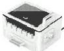 LIVEN KL-J2527