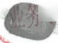LIVEN KL-J3638