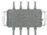 LIVEN KL-J408