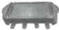 LIVEN KL-J4300