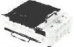 LIVEN KL-J7900