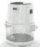 LIVEN KZ-D1812