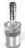 LIVEN LL-D1219