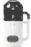 LIVEN LL-D1658