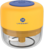 LIVEN LLQ-103