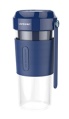 LIVEN LP-LL350