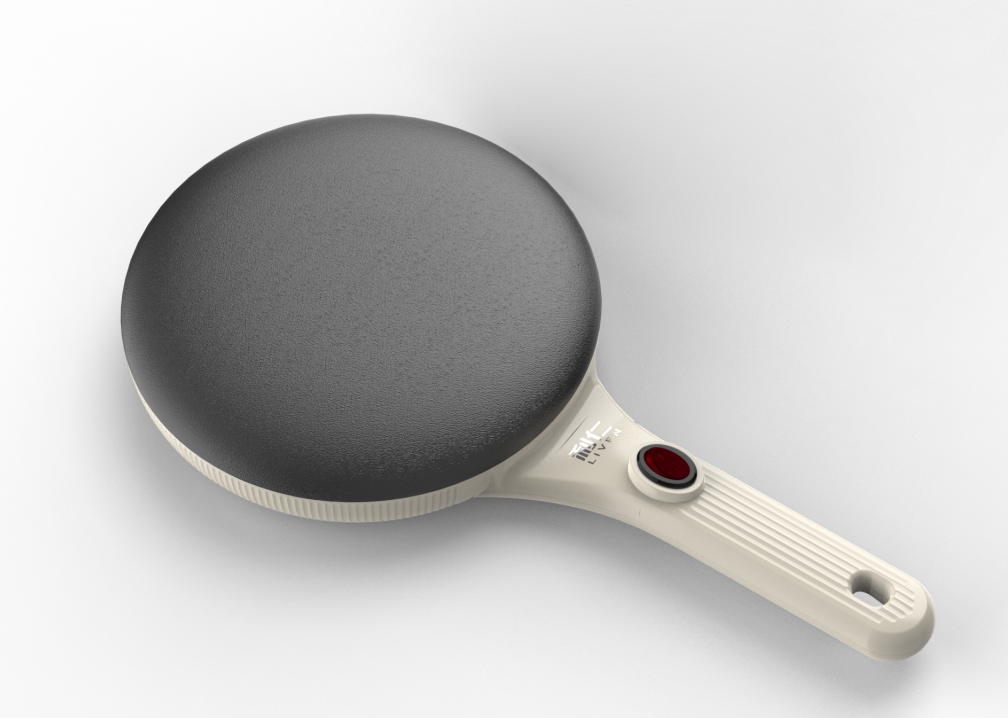 LIVEN LPBC-10(Updated version)