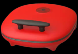 LIVEN LPBC-100