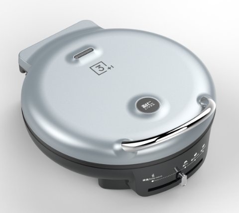 LIVEN LPBC-3105