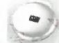 LIVEN LPBC-3477
