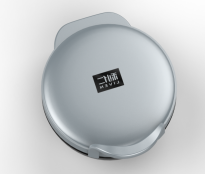 LIVEN LPBC-3478(Updated version)