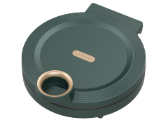 LIVEN LPBC-65