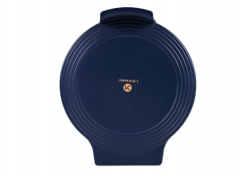 LIVEN LPBC-82