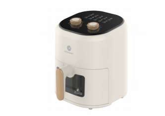 LIVEN LPKZ-30(Updated version)