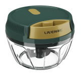 LIVEN LPLS-1255