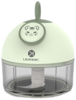 LIVEN LPLS-BP02