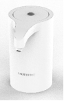LIVEN LPXS-58
