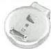 LIVEN LR-B3097