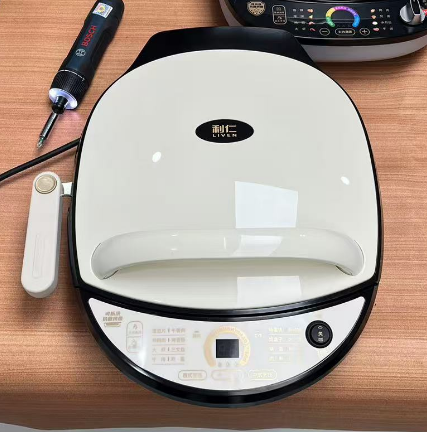LIVEN LR-D3020T