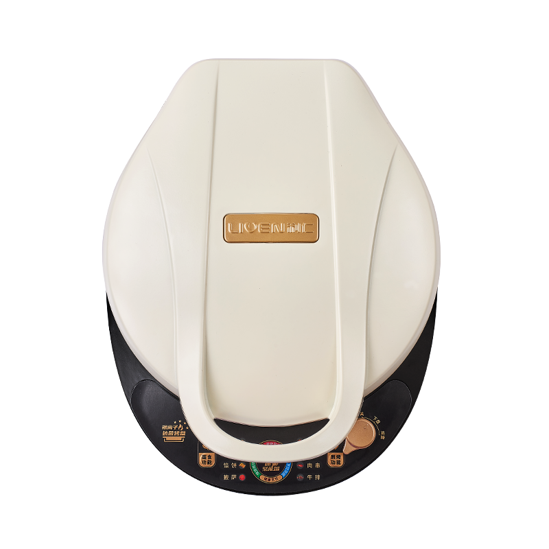 LIVEN LR-D3059