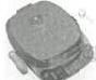 LIVEN LR-D3230