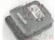 LIVEN LR-D3536