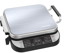 LIVEN LR-FD431