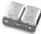 LIVEN LR-J1259