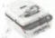 LIVEN LR-J2308