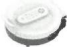 LIVEN LR-J2612