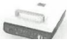 LIVEN LR-J2838