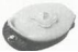 LIVEN LR-J3031
