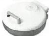 LIVEN LR-J3041
