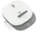 LIVEN LR-J3043