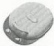 LIVEN LR-J3065