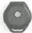 LIVEN LR-J3076