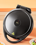 LIVEN LR-J3119