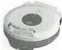 LIVEN LR-J3125