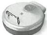 LIVEN LR-J3198