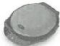 LIVEN LR-J3211