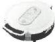 LIVEN LR-J3416
