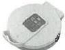 LIVEN LR-J3420