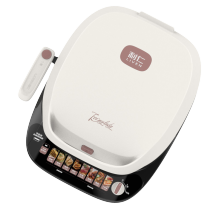 LIVEN LR-J3425