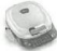 LIVEN LR-J3435