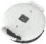 LIVEN LR-J3436